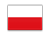 VICTORIA STATION - Polski